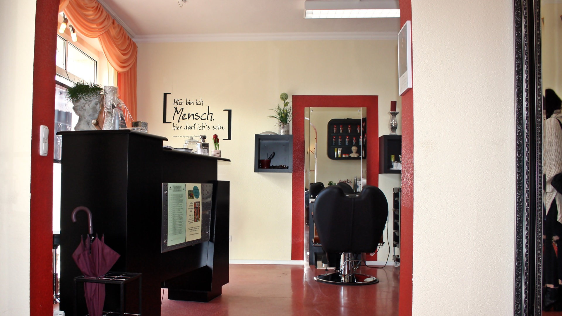 Bild "salon-bad-bodenteich:IMG_3883.JPG"