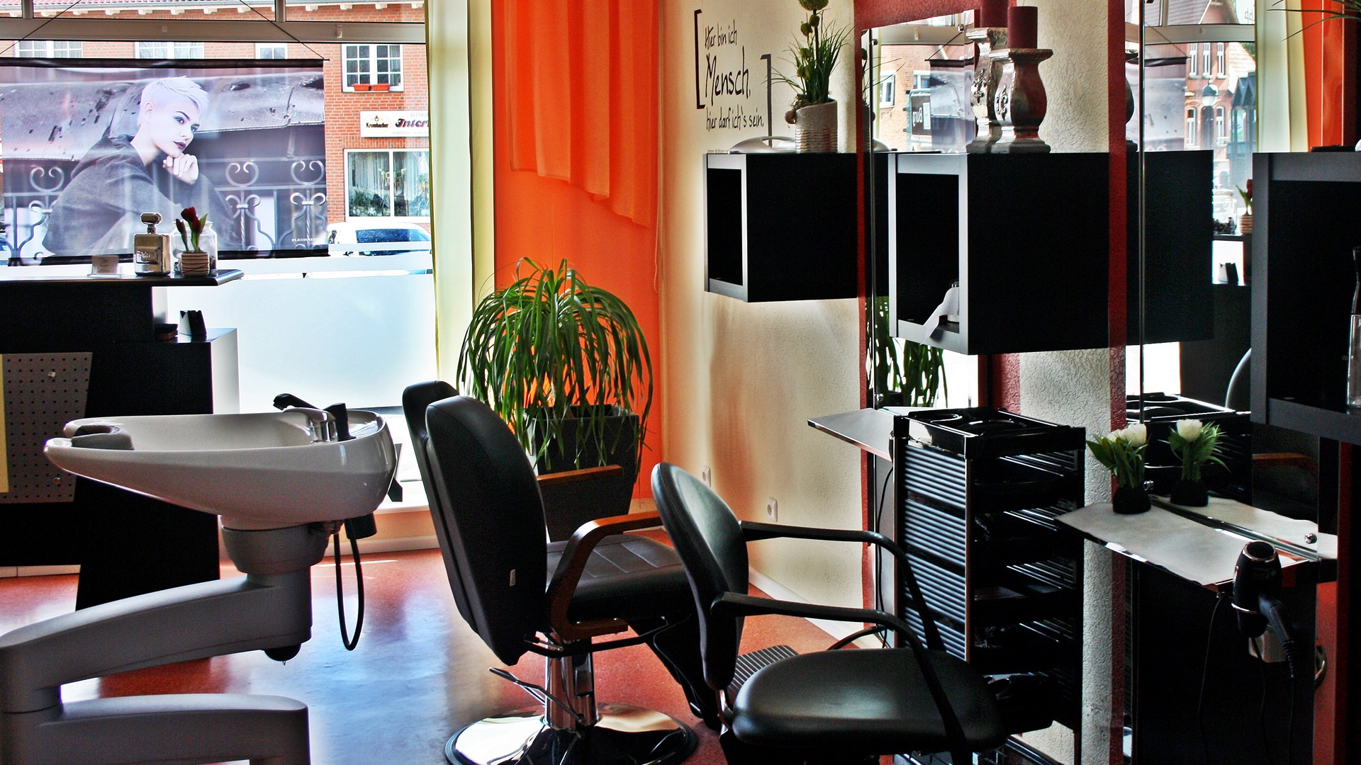 Bild "salon-bad-bodenteich:IMG_3887.JPG"
