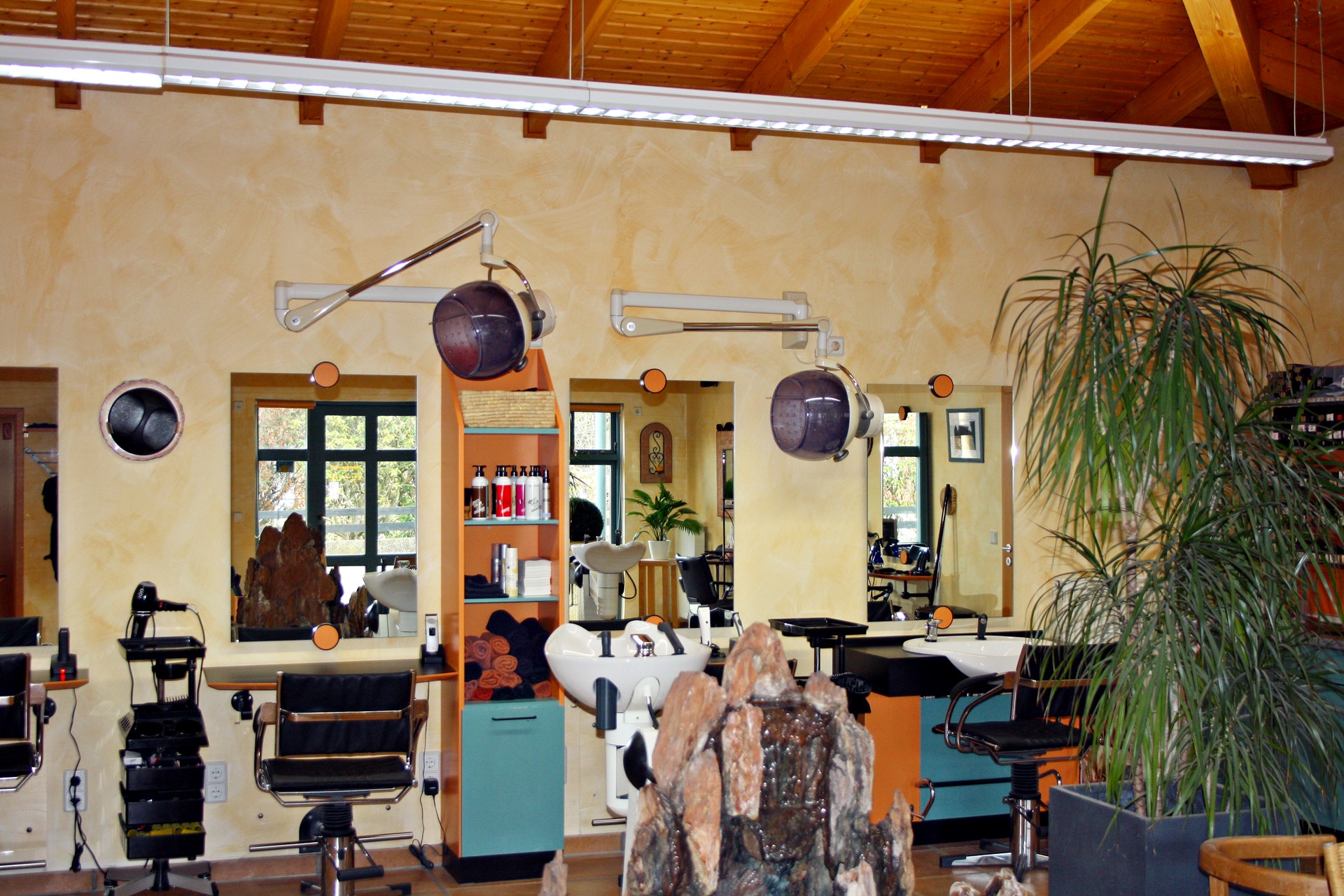 Bild "salon-wittingen:IMG_3843.JPG"