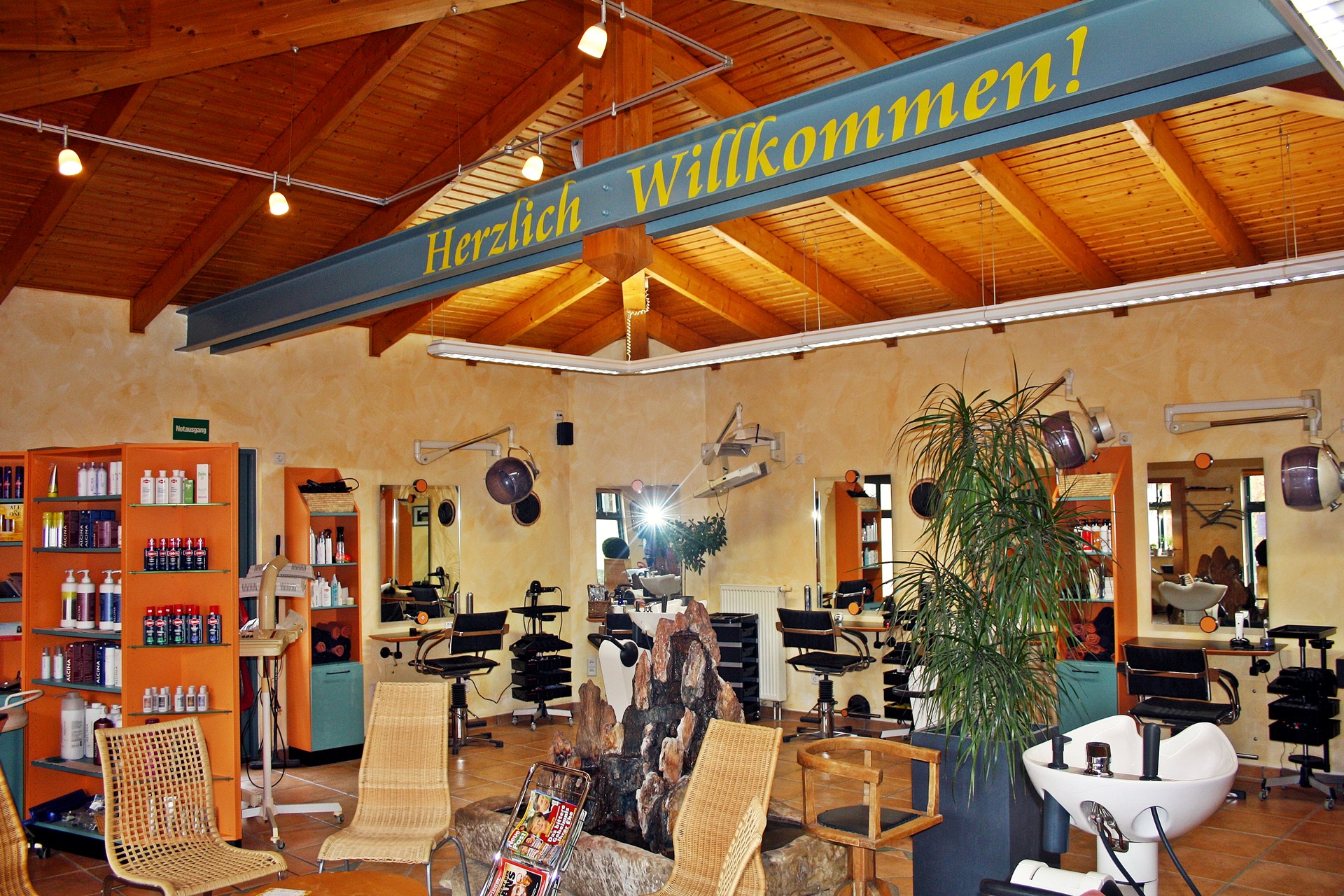 Bild "salon-wittingen:IMG_3853.JPG"